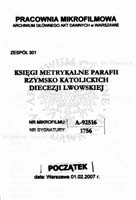 PL_1_301_1756_0000-tablica poczatkowa